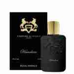 Perfume Parfums de Marly Hadmani Royal Essence - 125 ml - Eau de Parfum - Hombre