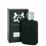 Perfume Parfums de Marly Byerley Royal Essence - 125 ml - Eau de Parfum -Hombre