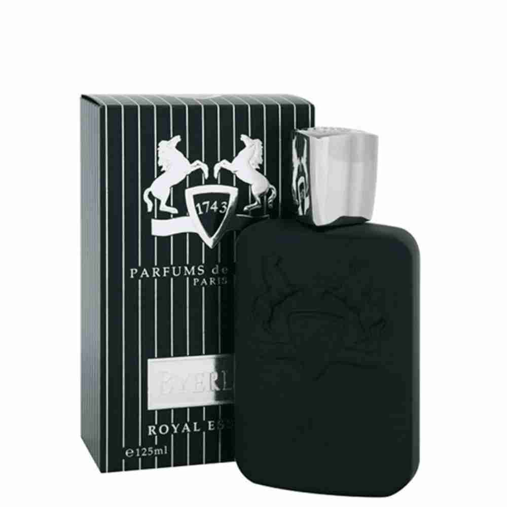 perfume16-37.jpg Perfume Parfums de Marly Byerley Royal Essence - 125 ml - Eau de Parfum -Hombre - Imagen 1