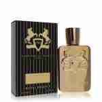 Perfume Parfums de Marly Godolphine Royal Essence - 125 ml - Eau de Parfum - Hombre