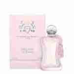 Perfume Parfums de Marly Delina La Rosée - 75 ml - Eau de Parfum - Mujer