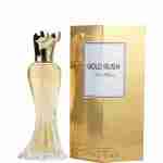 Perfume Paris Hilton Gold Rush - 100 ml - EDP - Mujer
