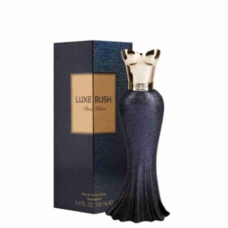 Perfume Paris Hilton Luxe Rush - 100 ml - EDP- Mujer