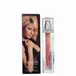 Perfume Paris Hilton Heiress - 100 ml - EDP - Mujer