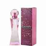 Perfume Paris Hilton Electrify - 100 ml -EDP - Mujer