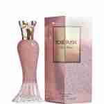 Perfume Paris Hilton Rosé Rush - 100 ml - EDP - Mujer