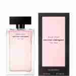 Perfume Narciso Rodriguez Musc Noir - 100 ml - EDP - Mujer