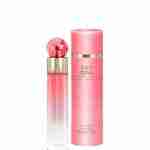 Perfume Perry Ellis 360° Coral - 100 ml - Eau de Parfum - Mujer
