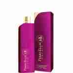 Perfume Perry Ellis 18 Orchid - 100 ml - Eau de Parfum - Mujer