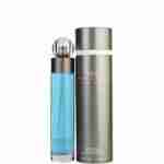Perfume Perry Ellis 360° - 100 ml - Eau de Toilette - Hombre