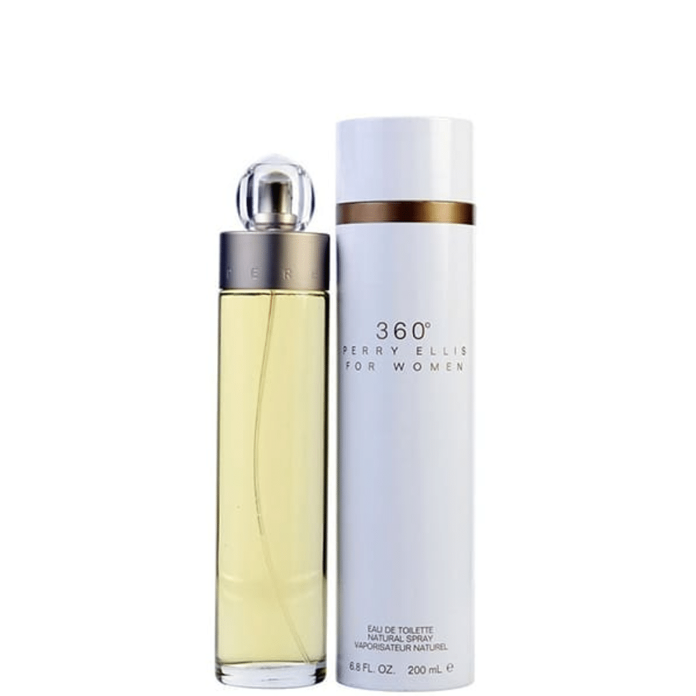 perfume16-65.png Perfume Perry Ellis 360° - 200 ml - EDT - Mujer - Imagen 1