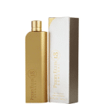 Perfume Perry Ellis Perry 18 Sensual - 100 ml - Eau de Parfum - Mujer