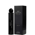 Perfume Perry Ellis 360° Collection Noir - 100 ml - Eau de Toilette - Hombre