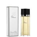 Perfume Oscar de la Renta Oscar - 100 ml - EDT - Mujer