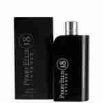 Perfume Perry Ellis 18 Intense - 100 ml - EDT - Hombre