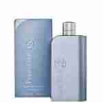 Perfume Perry Ellis 18 - 100 ml - Eau de Toilette - Hombre