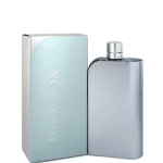 Perfume Perry Ellis 18 - 200 ml - EDT - Hombre