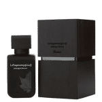 Perfume Rasasi La Yuqawam Ambergris Showers Pour Homme - 75 ml - EDP - Hombre
