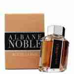 Perfume Reyane Tradition Albane Noble de la Paix - 100 ml - EDP - Mujer