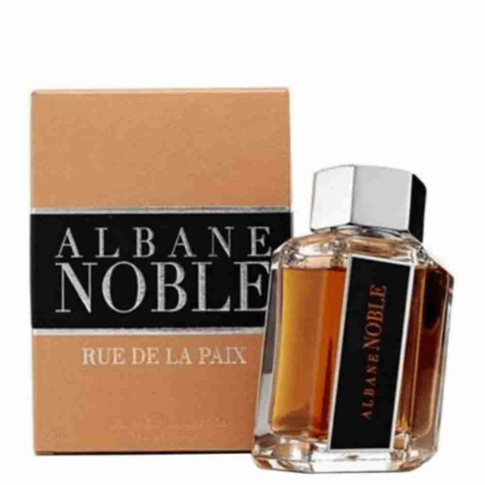 perfume17-1.jpg Perfume Reyane Tradition Albane Noble de la Paix - 100 ml - EDP - Mujer - Imagen 1