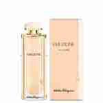 Perfume Salvatore Ferragamo Emozione - 92 ml - Eau de Parfum - Mujer