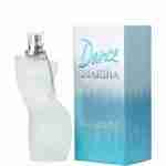 Perfume Shakira Dance Diamonds - 80 ml - Eau de Toilette - Mujer