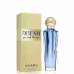 Perfume Shakira Dream - 80 ml - Eau de Toilette - Mujer