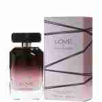 Perfume Sofia Vergara Love - 100 ml - EDP - Mujer