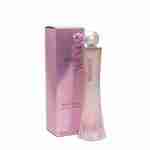 Perfume Ted Lapidus Woman - 100 ml - Eau de Toilette - Mujer