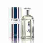 Perfume Tommy Hilfiger Tommy - 100 ml - EDT - Hombre