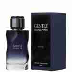 Perfume Reyane Tradition Gentle Elsatys - 100 ml - Eau de Parfum - Hombre