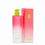 Perfume Tous Neon Candy - 90 ml - EDT - Mujer