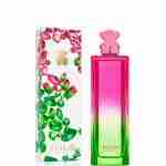 Perfume Tous Gems Power - 90 ml - EDT - Mujer