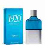 Perfume Tous 1920 The Origin - 100 ml - Eau de Toilette - Hombre