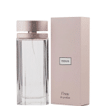 Perfume Tous L'Eau de Parfum - 90 ml - Mujer