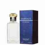 Perfume Versace The Dreamer - 100 ml - EDT - Hombre