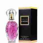 Perfume Vicky Tiel Sirene - 100 ml - Eau de Parfum - Mujer