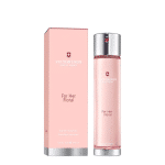 Perfume Victorinox Swiss Army Floral For Her - 100 ml - EDT - Mujer