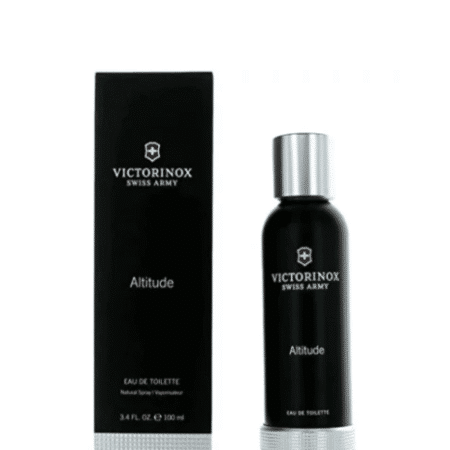 Perfume Victorinox Swiss Army Altitude - 100 ml - EDT - Hombre