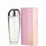 Perfume Xoxo - 100 ml - Eau de Parfum - Mujer