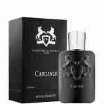 Perfume Parfums de Marly Carlisle - 125 ml - Eau de Parfum - Unisex