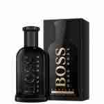 Perfume Hugo Boss Bottled Parfum - 100 ml - Hombre