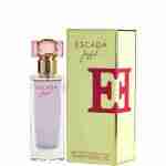 Perfume Escada Joyful - 75ml - Eau de Parfum- Mujer