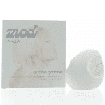 Perfume Ariana Grande Mod Vanilla - 100 ml - EDP - Mujer