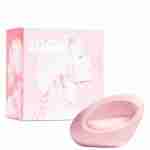 Perfume Ariana Grande Mod Blush - 100 ml - EDP - Mujer