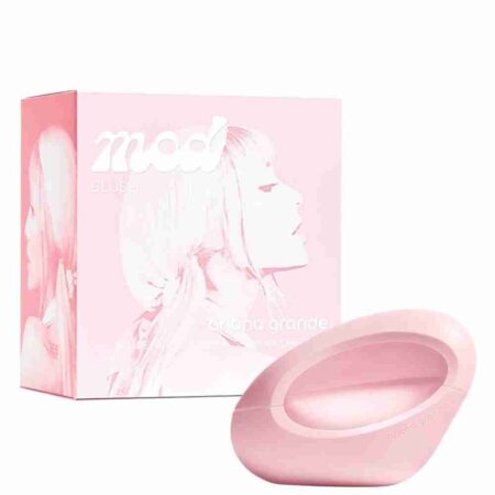 Perfume Ariana Grande Mod Blush - 100 ml - EDP - Mujer