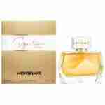 Perfume Montblanc Signature Absolu - 90 ml - Eau de Parfum - Mujer