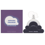 Perfume Ariana Grande Cloud 2.0 Intense - 100 ml - EDP - Mujer