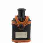 Perfume Jean Pascal - 180 ml -Eau de Cologne - Hombre