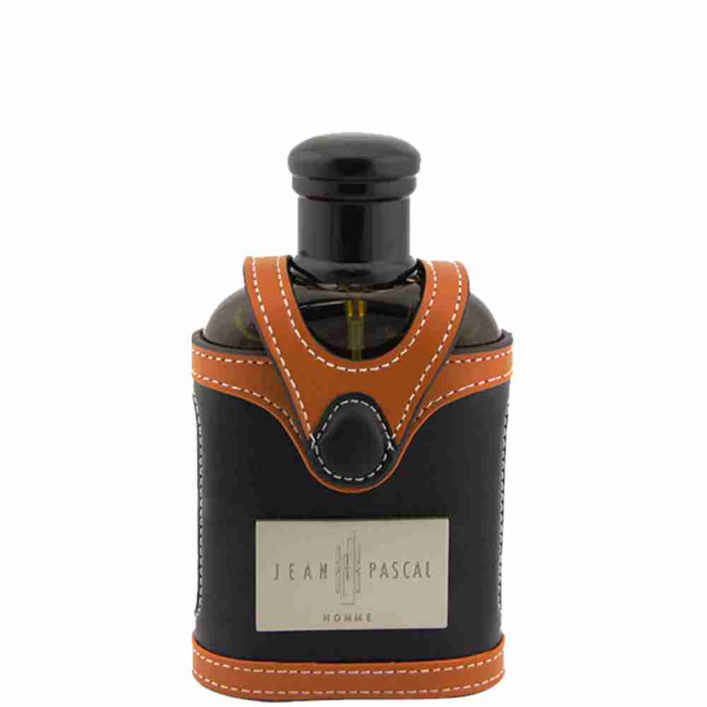 perfume18-32.jpg Perfume Jean Pascal - 180 ml -Eau de Cologne - Hombre - Imagen 1